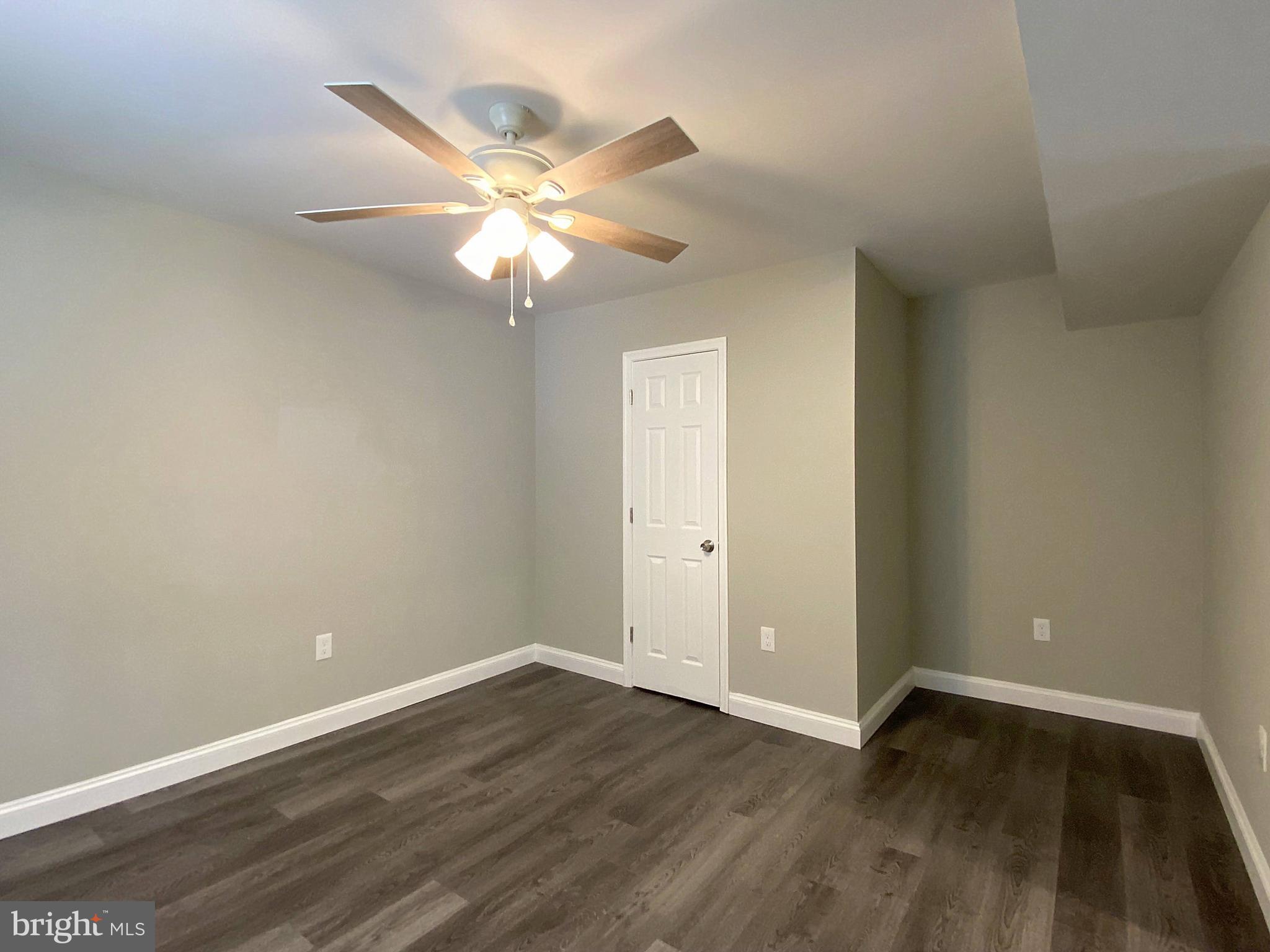 WATERSEDGE - Residential