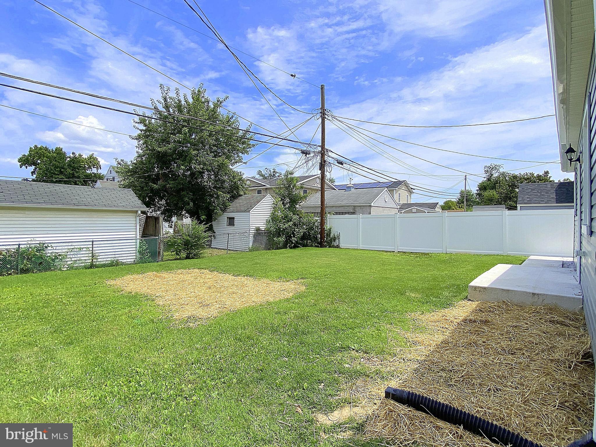 WATERSEDGE - Residential