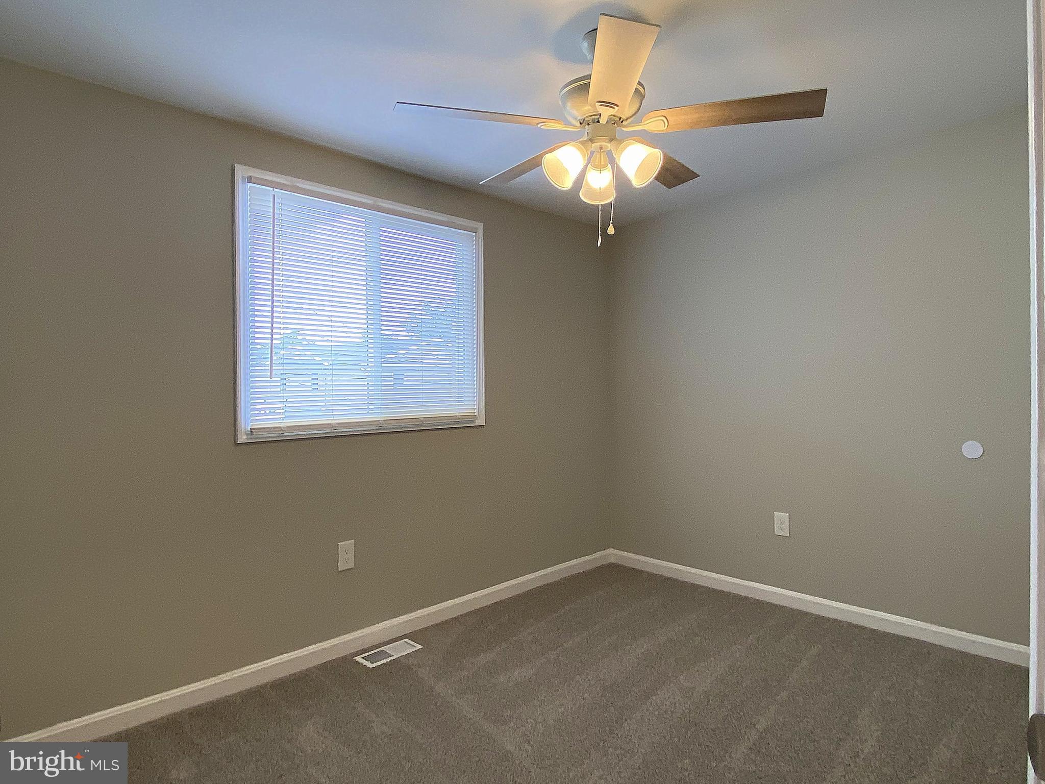 WATERSEDGE - Residential