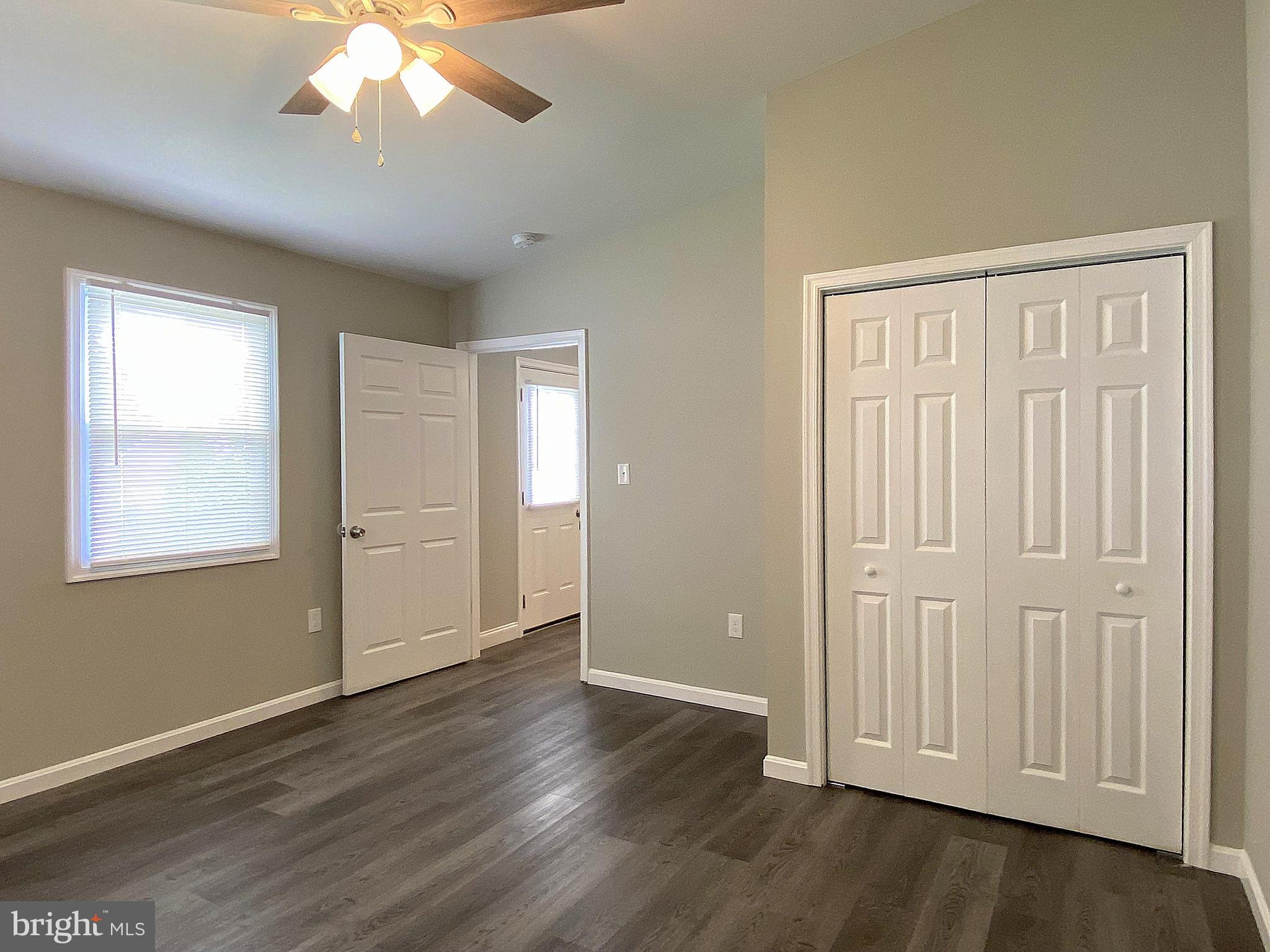 WATERSEDGE - Residential