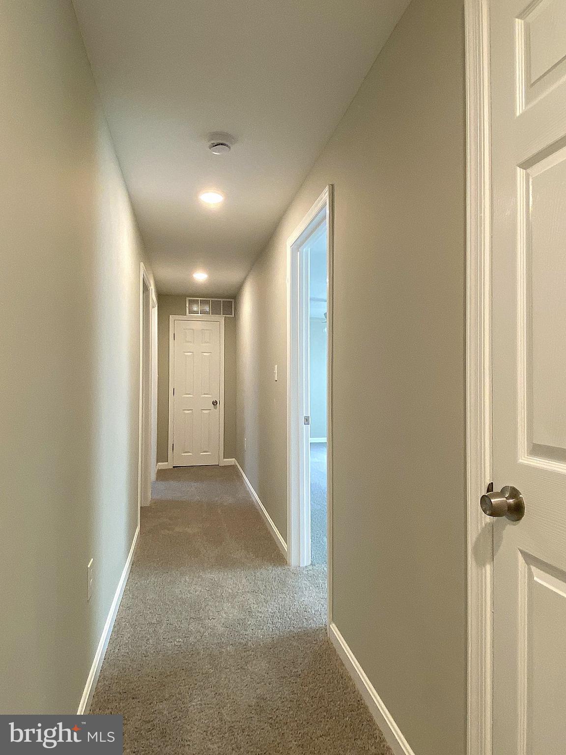 WATERSEDGE - Residential