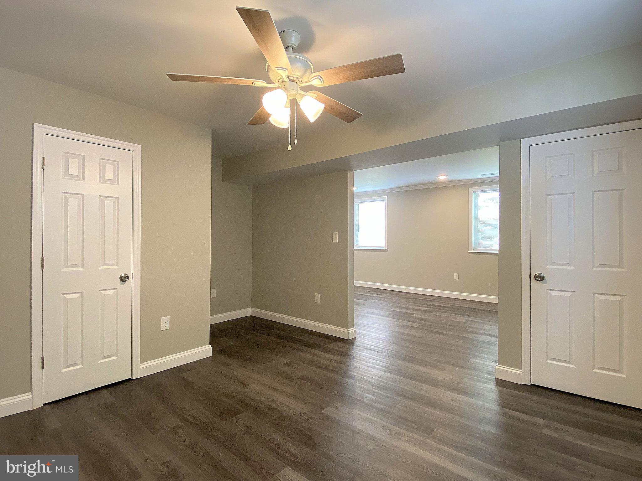 WATERSEDGE - Residential