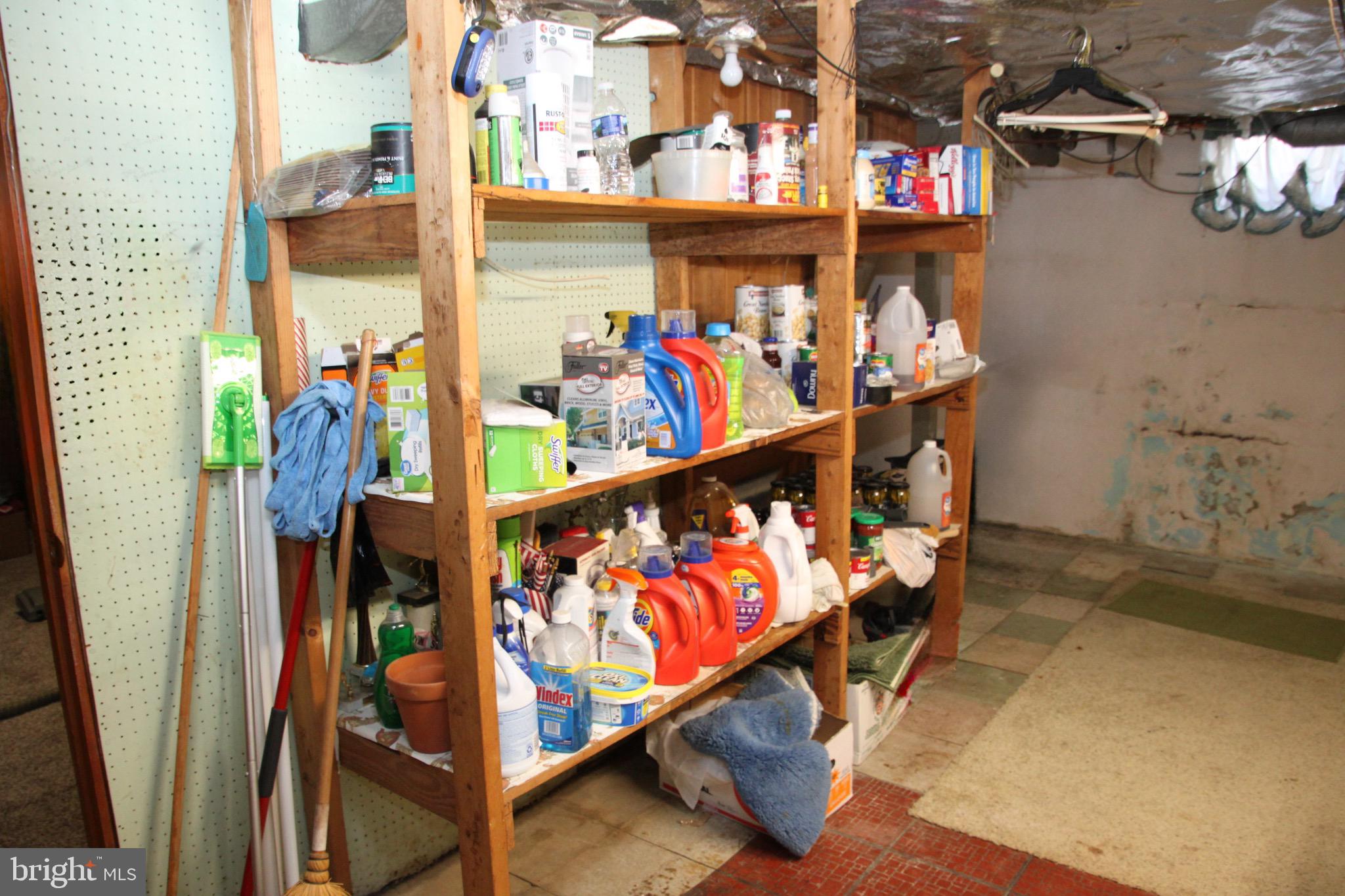 CITY OF HAGERSTOWN - Residential