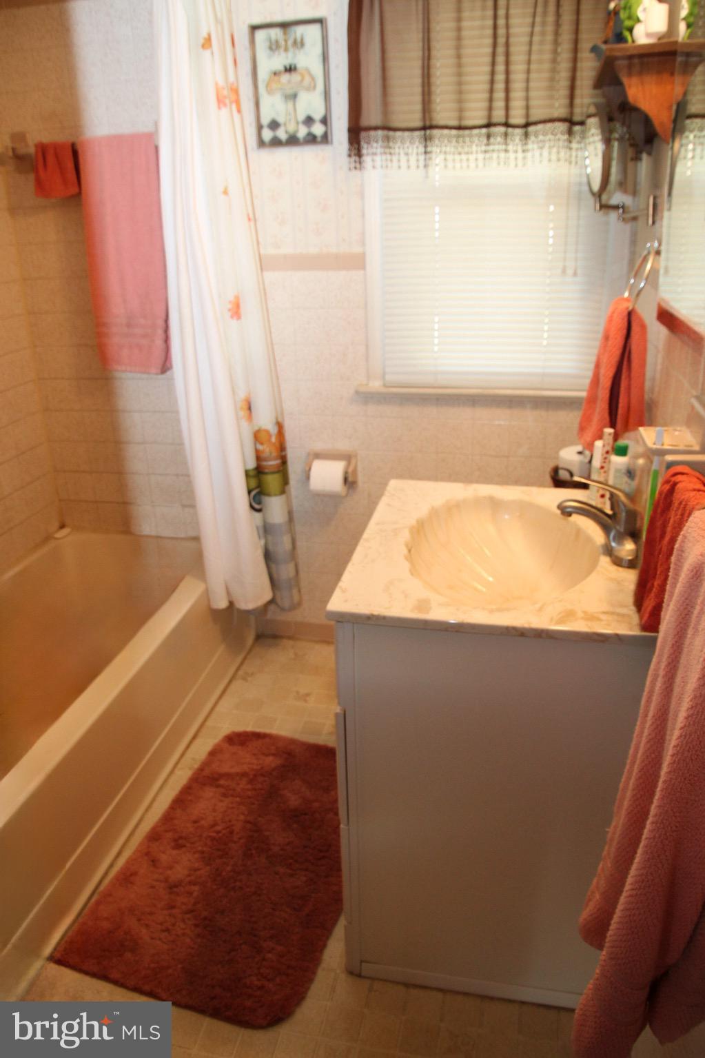 CITY OF HAGERSTOWN - Residential