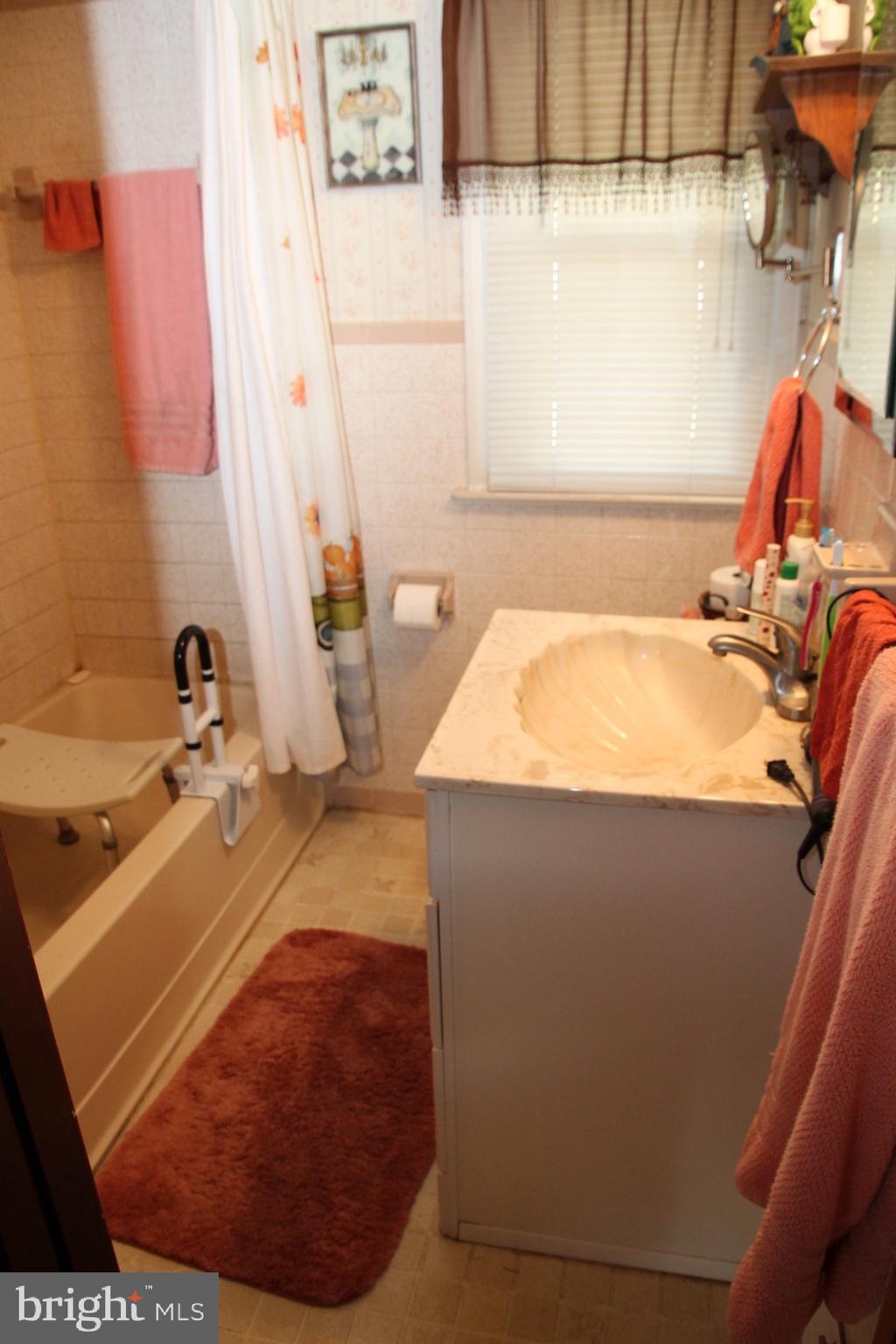 CITY OF HAGERSTOWN - Residential