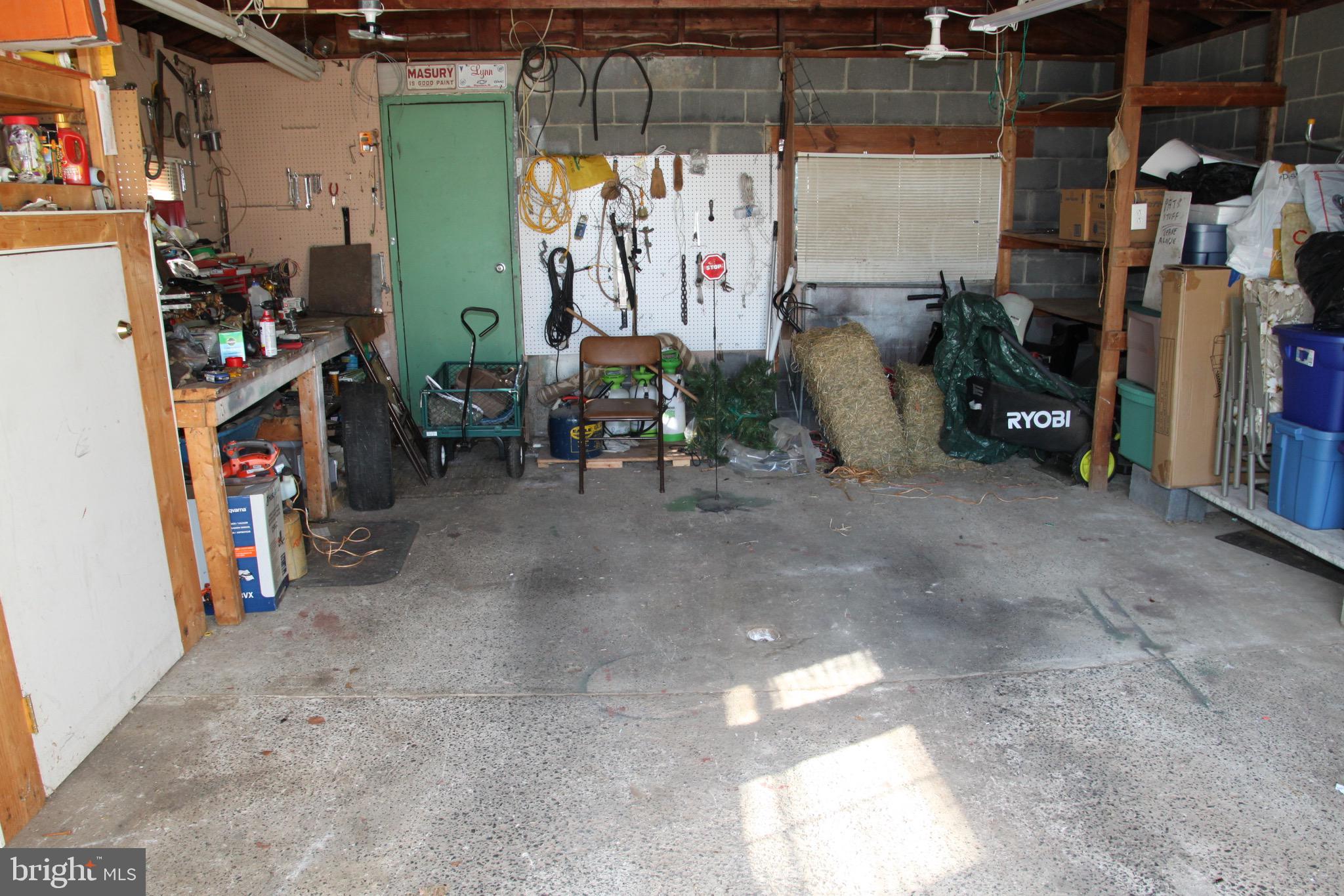 CITY OF HAGERSTOWN - Residential