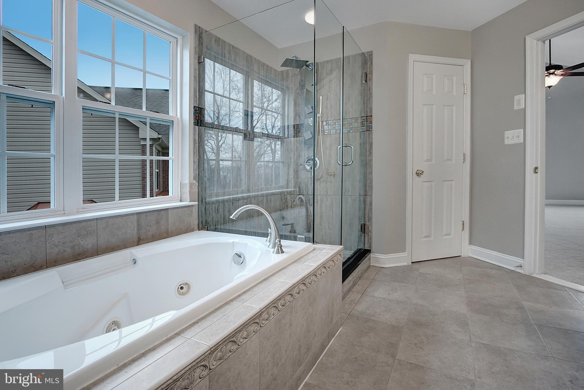 FAIRWOOD-PHASE 2-PLAT 10 - Residential