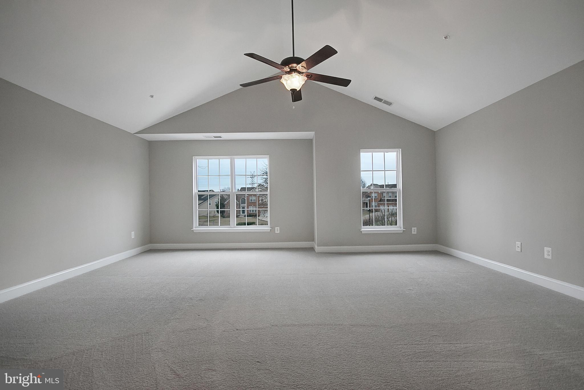 FAIRWOOD-PHASE 2-PLAT 10 - Residential