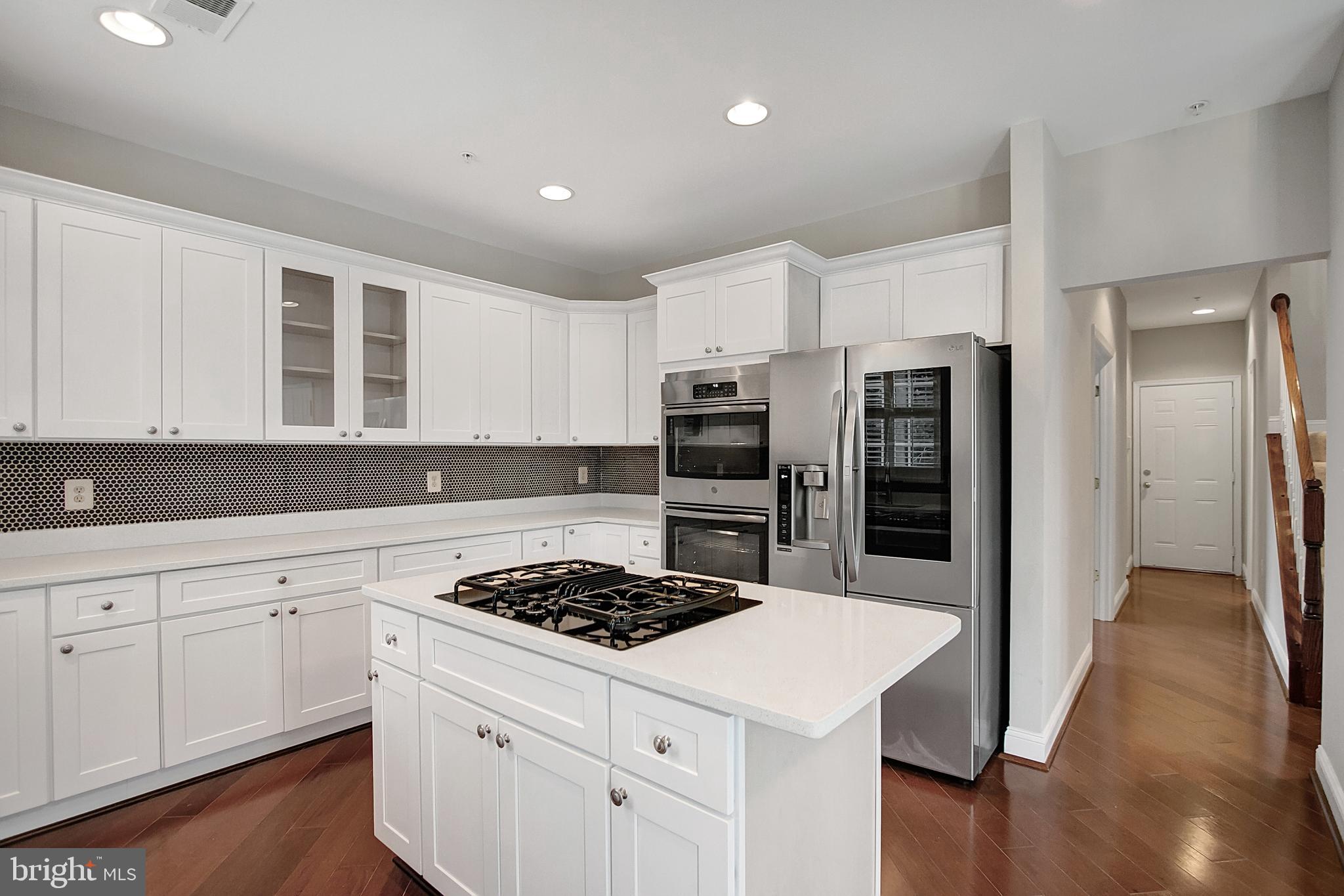 FAIRWOOD-PHASE 2-PLAT 10 - Residential