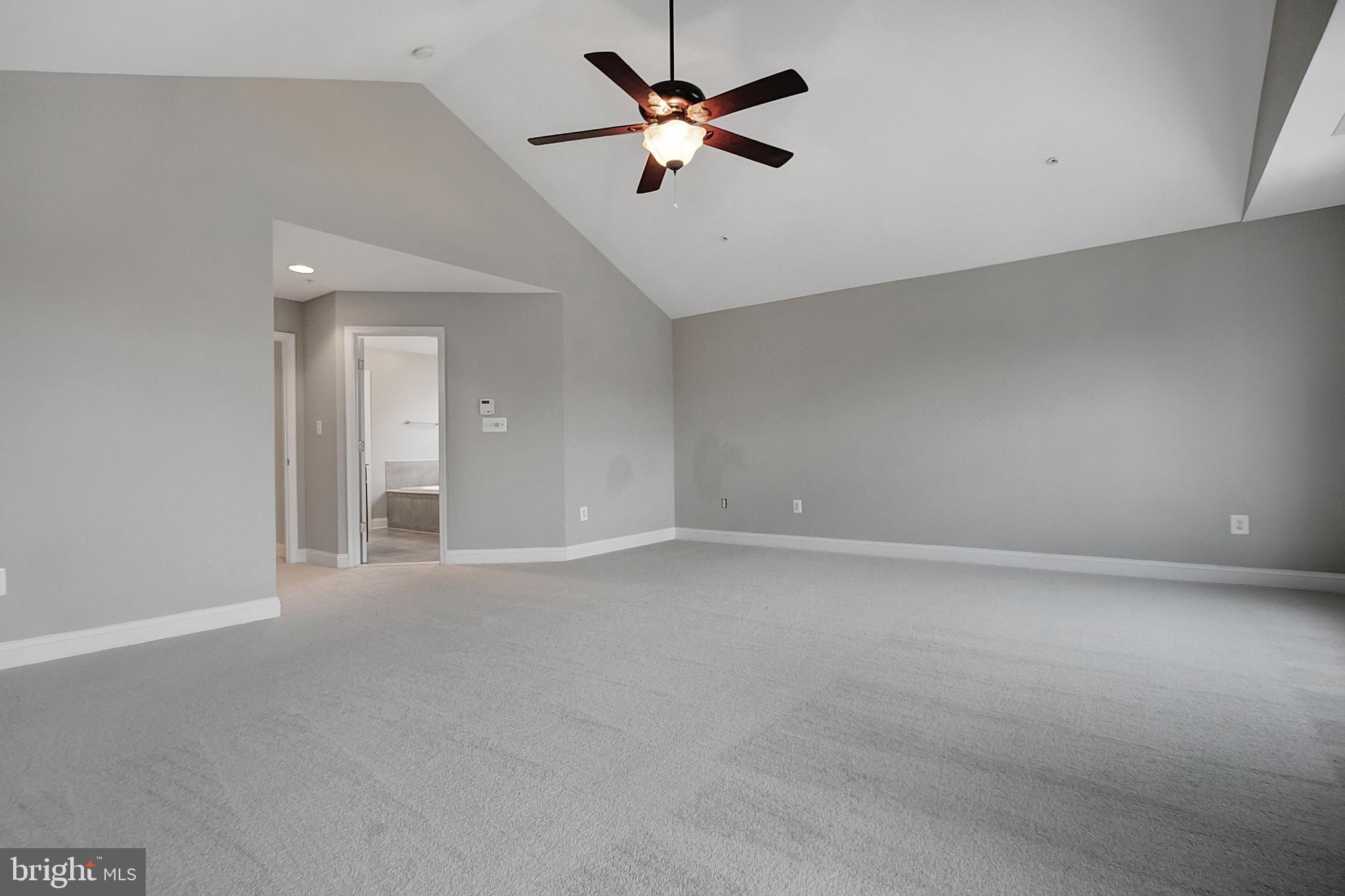 FAIRWOOD-PHASE 2-PLAT 10 - Residential