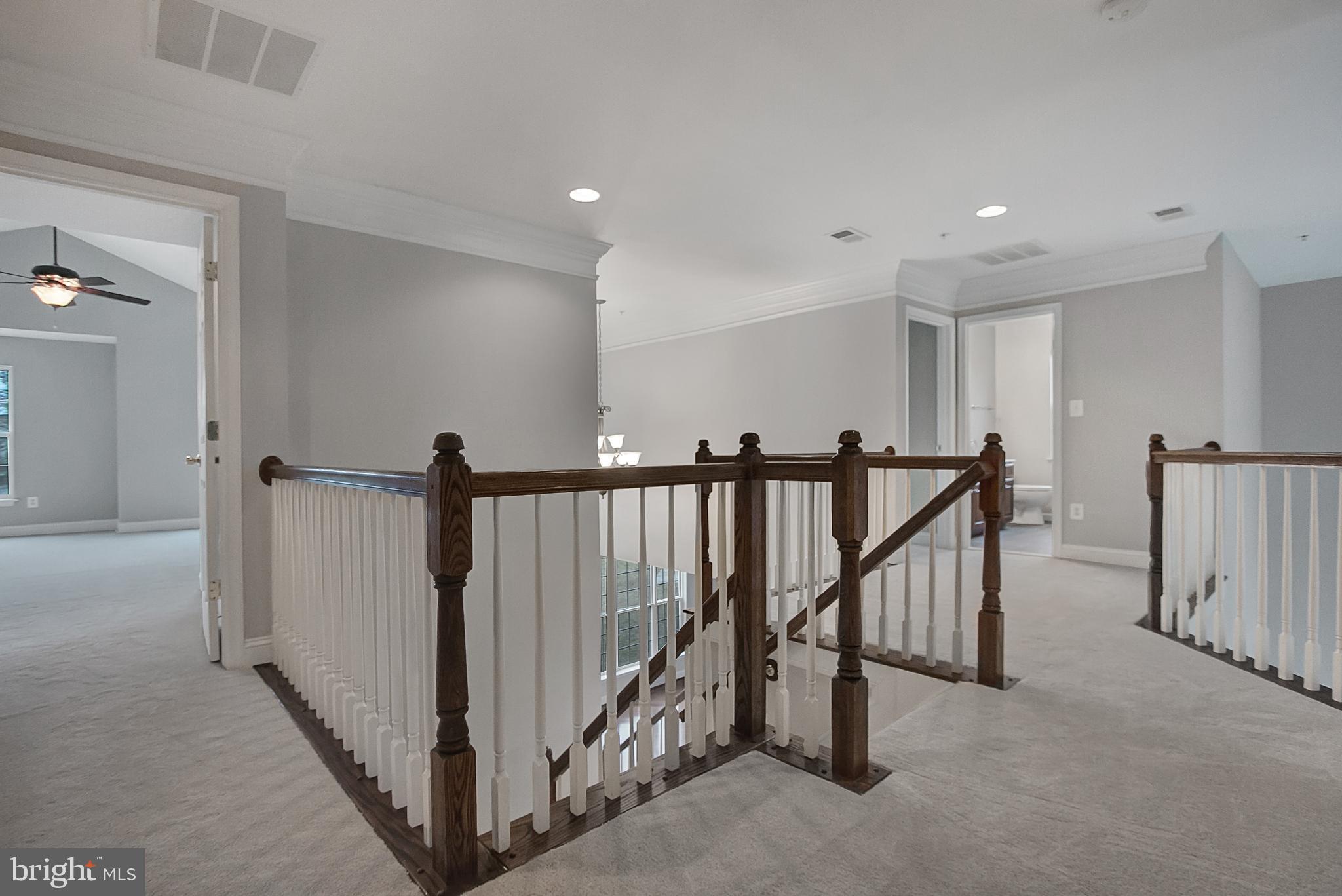 FAIRWOOD-PHASE 2-PLAT 10 - Residential