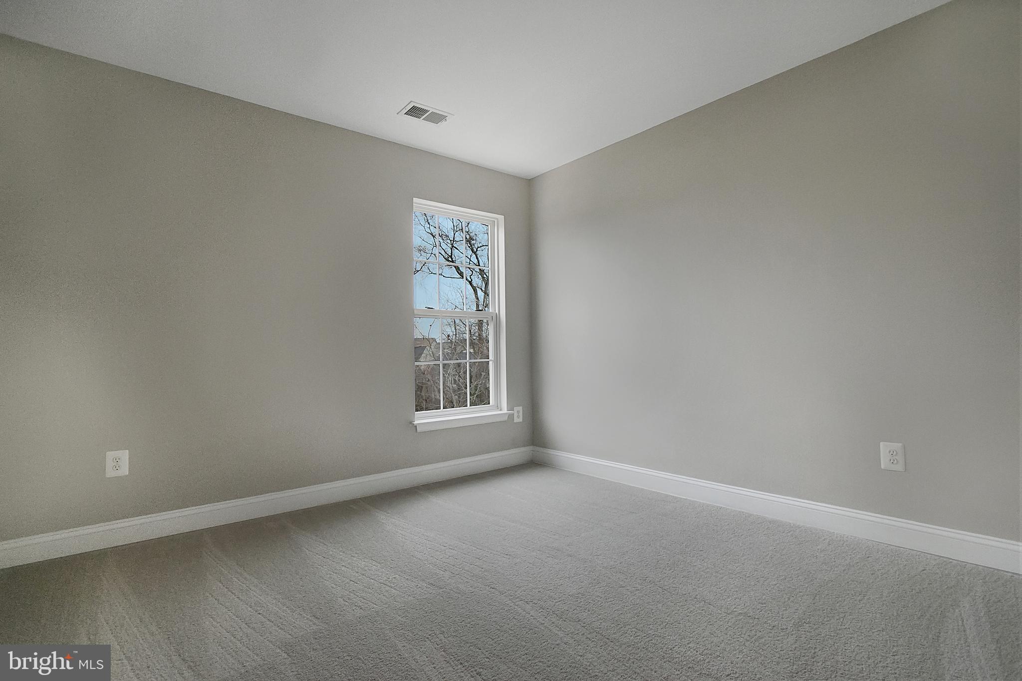 FAIRWOOD-PHASE 2-PLAT 10 - Residential