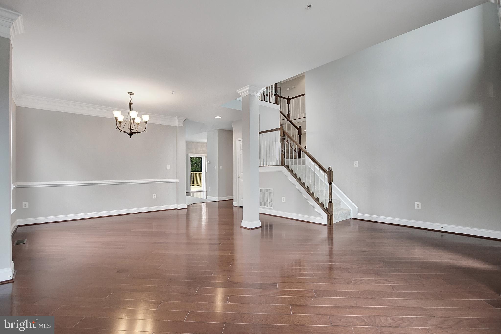 FAIRWOOD-PHASE 2-PLAT 10 - Residential