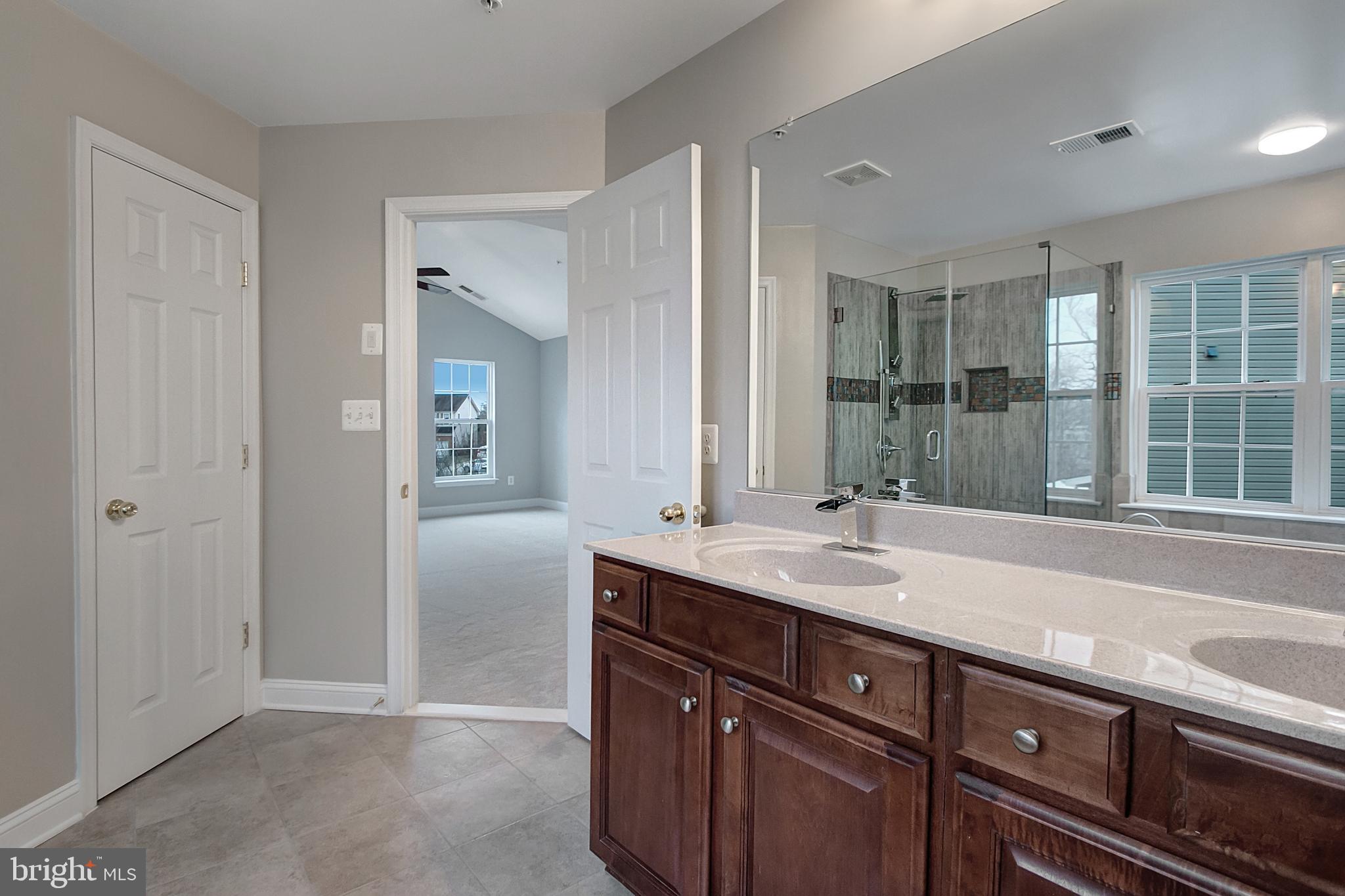 FAIRWOOD-PHASE 2-PLAT 10 - Residential