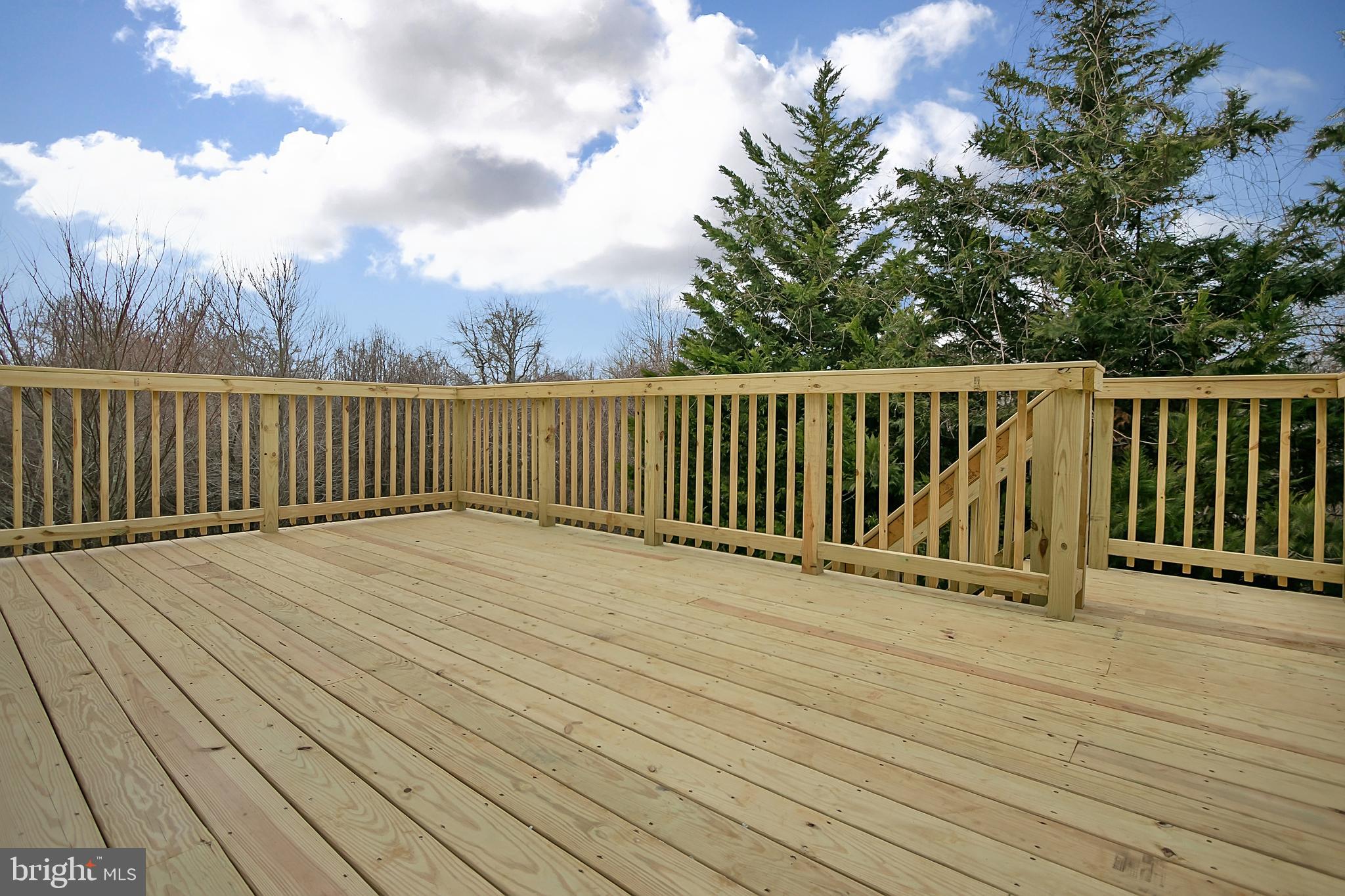 FAIRWOOD-PHASE 2-PLAT 10 - Residential