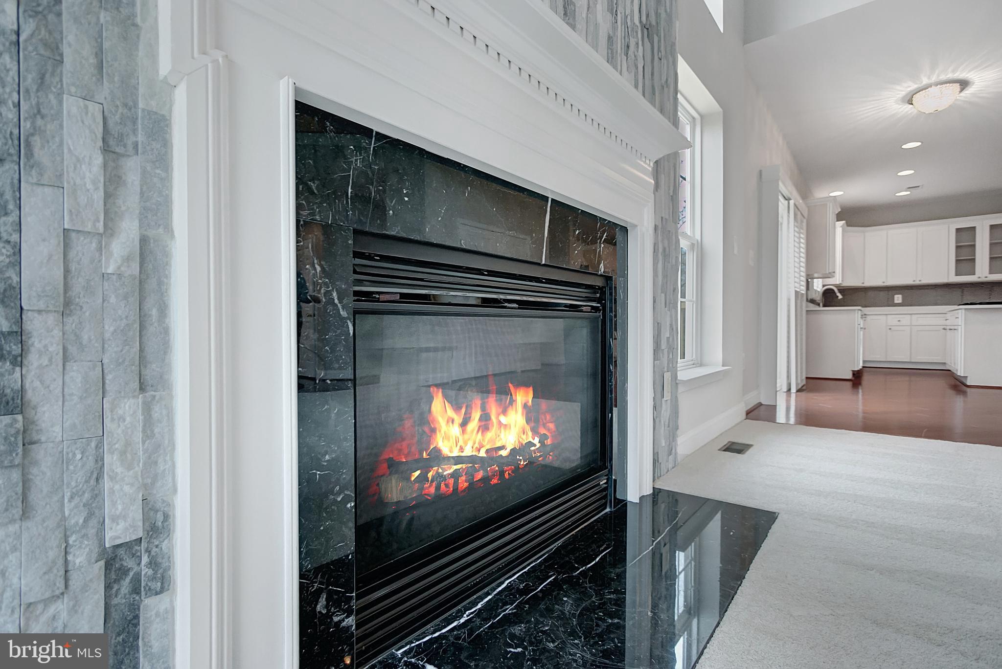 FAIRWOOD-PHASE 2-PLAT 10 - Residential