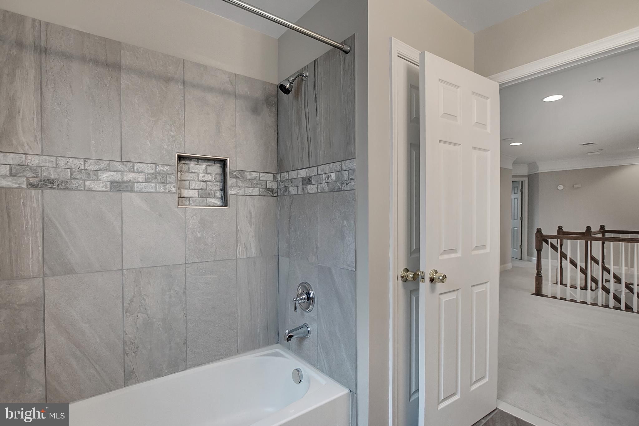 FAIRWOOD-PHASE 2-PLAT 10 - Residential