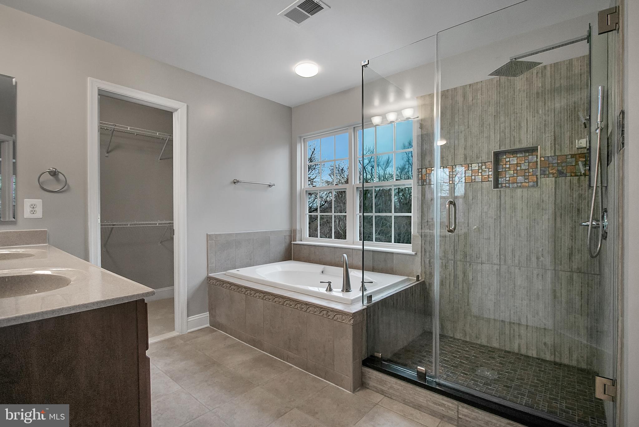 FAIRWOOD-PHASE 2-PLAT 10 - Residential