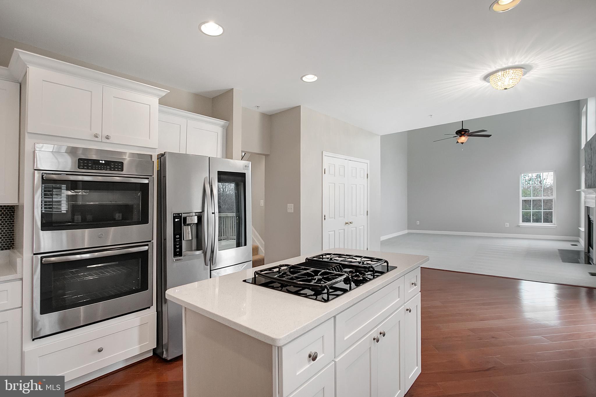 FAIRWOOD-PHASE 2-PLAT 10 - Residential