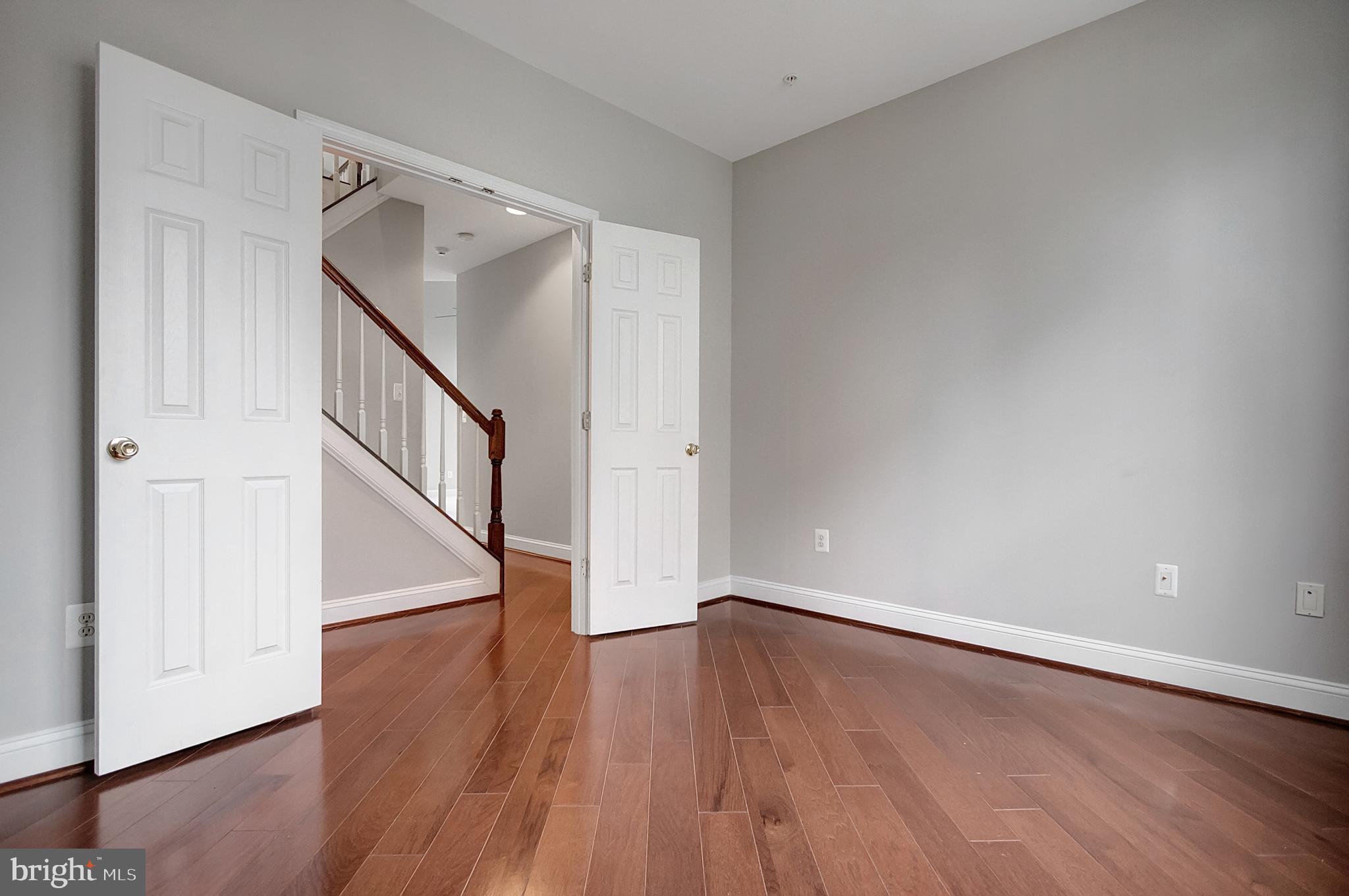 FAIRWOOD-PHASE 2-PLAT 10 - Residential