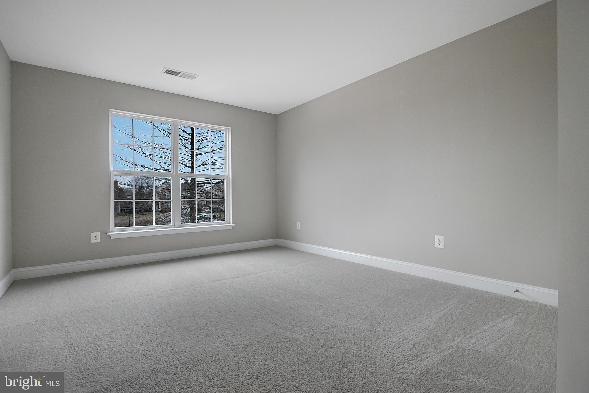 FAIRWOOD-PHASE 2-PLAT 10 - Residential