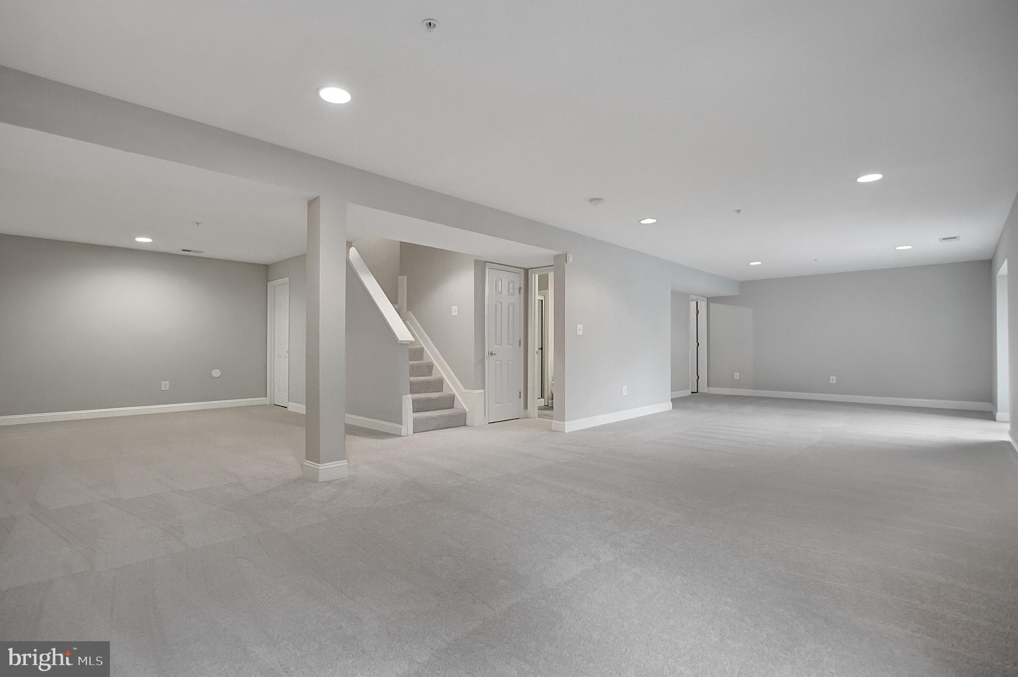 FAIRWOOD-PHASE 2-PLAT 10 - Residential