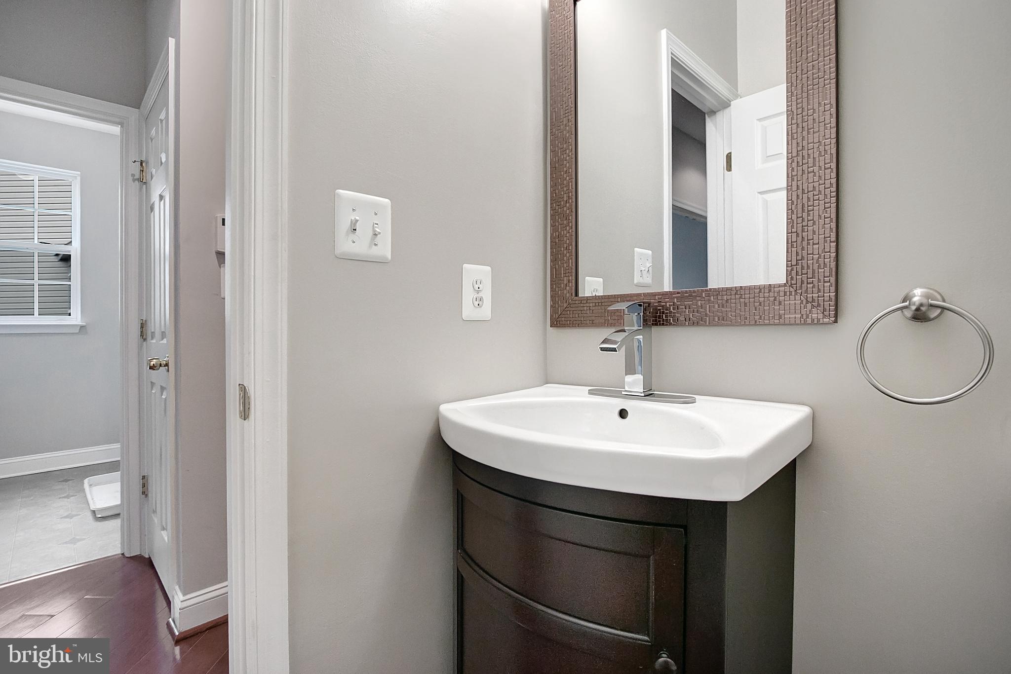 FAIRWOOD-PHASE 2-PLAT 10 - Residential