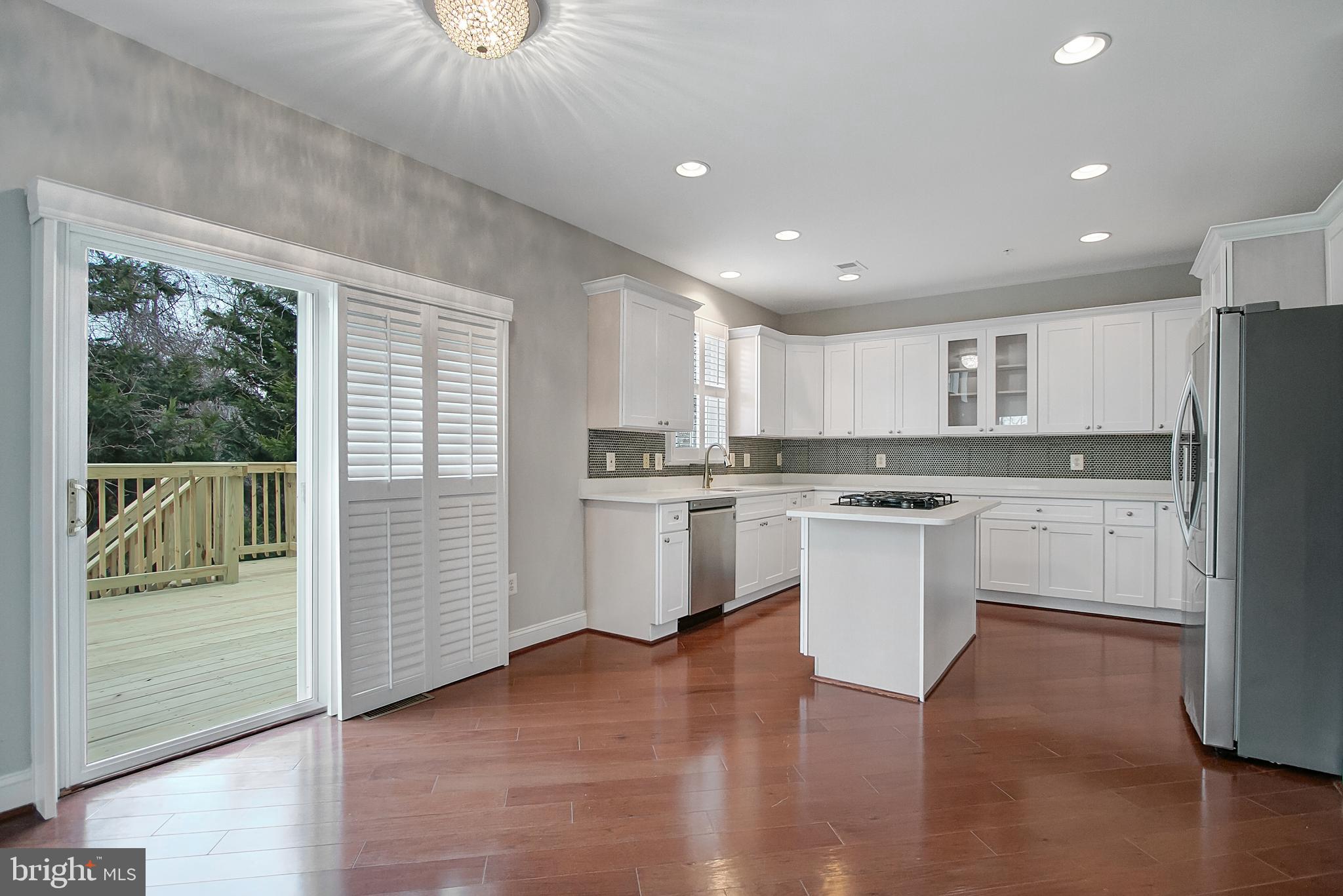 FAIRWOOD-PHASE 2-PLAT 10 - Residential