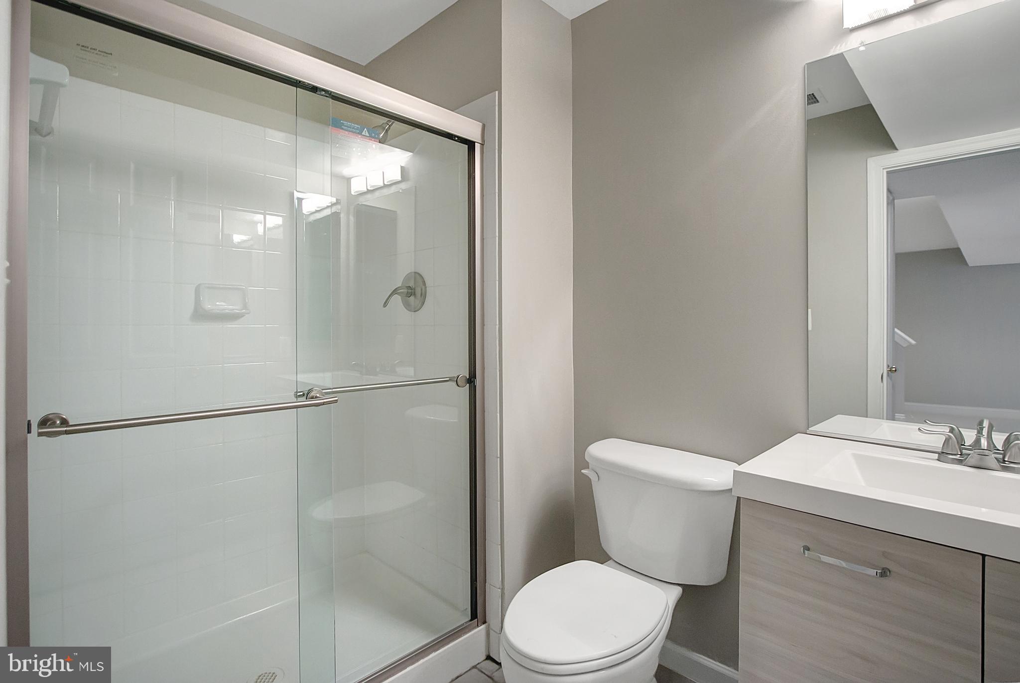 FAIRWOOD-PHASE 2-PLAT 10 - Residential