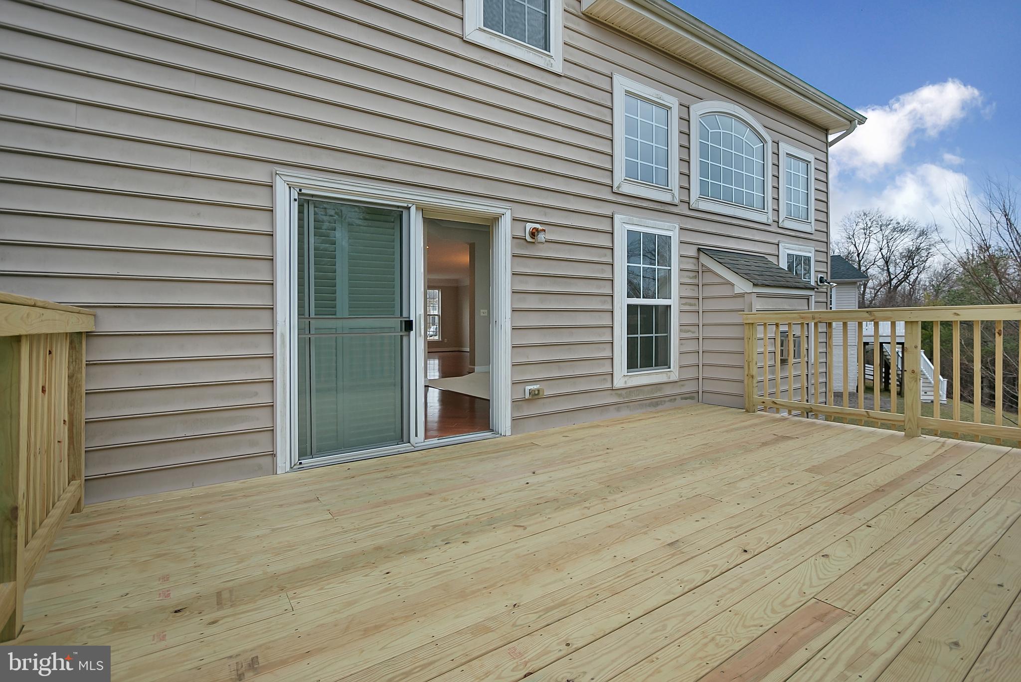 FAIRWOOD-PHASE 2-PLAT 10 - Residential