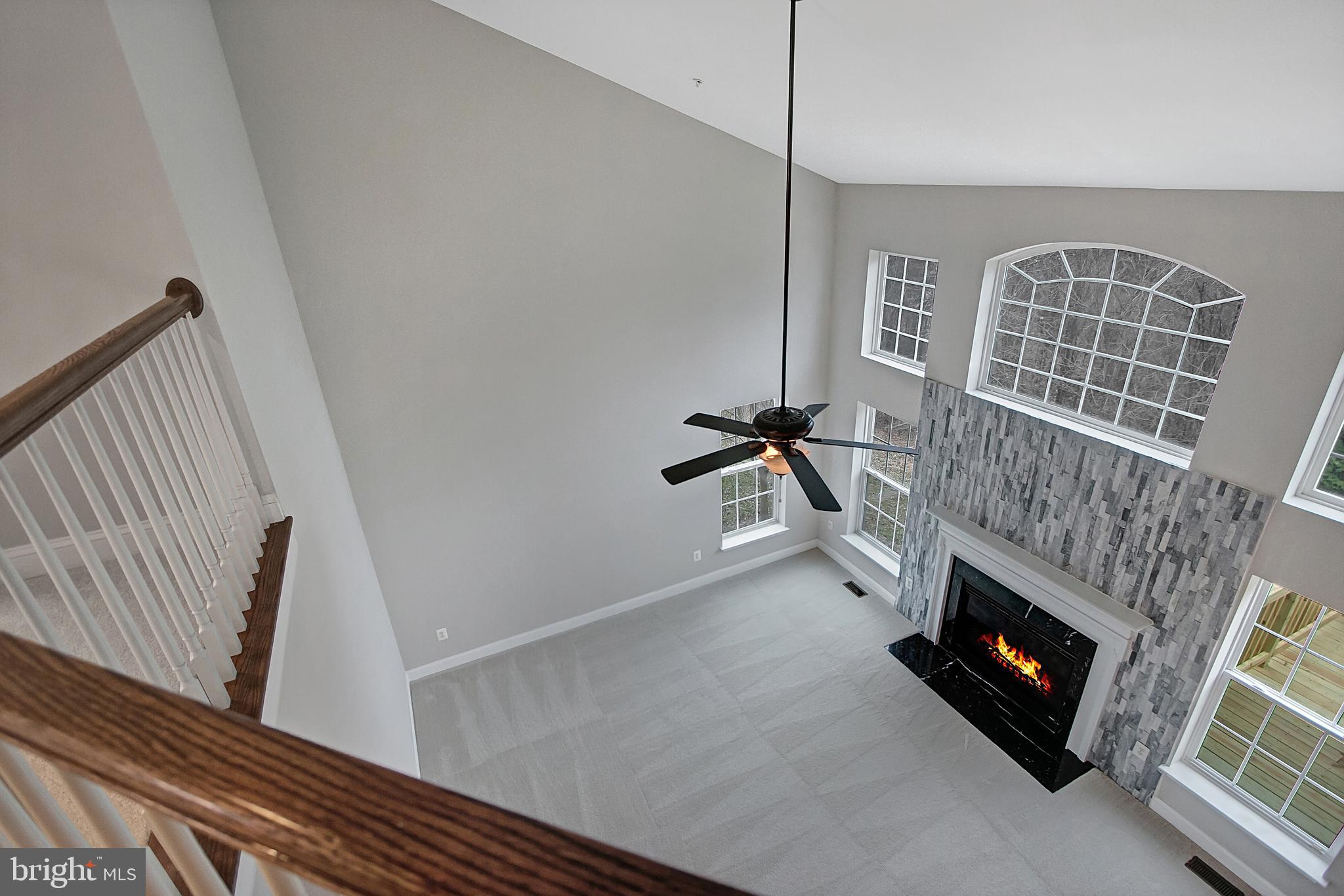 FAIRWOOD-PHASE 2-PLAT 10 - Residential