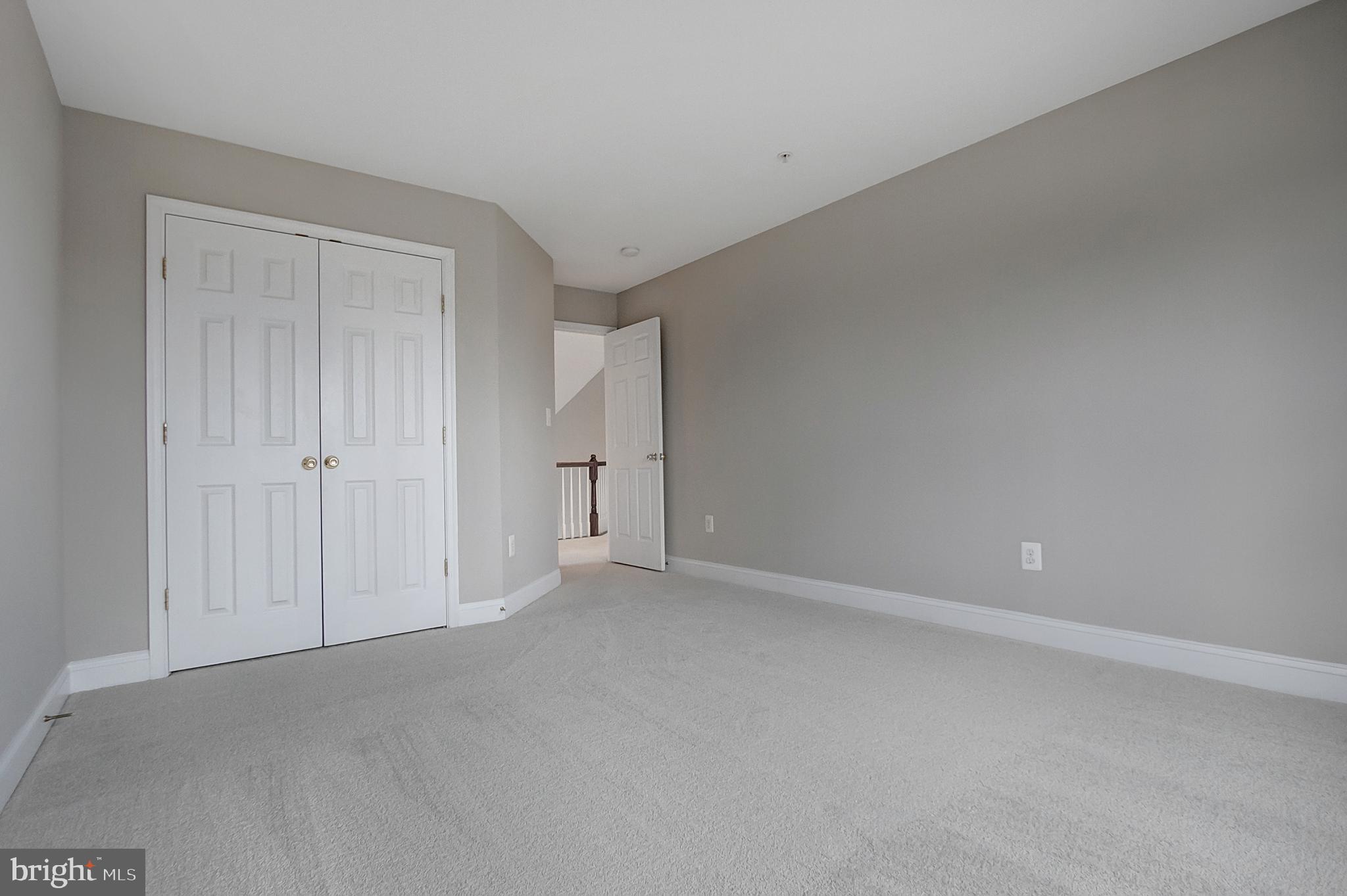 FAIRWOOD-PHASE 2-PLAT 10 - Residential