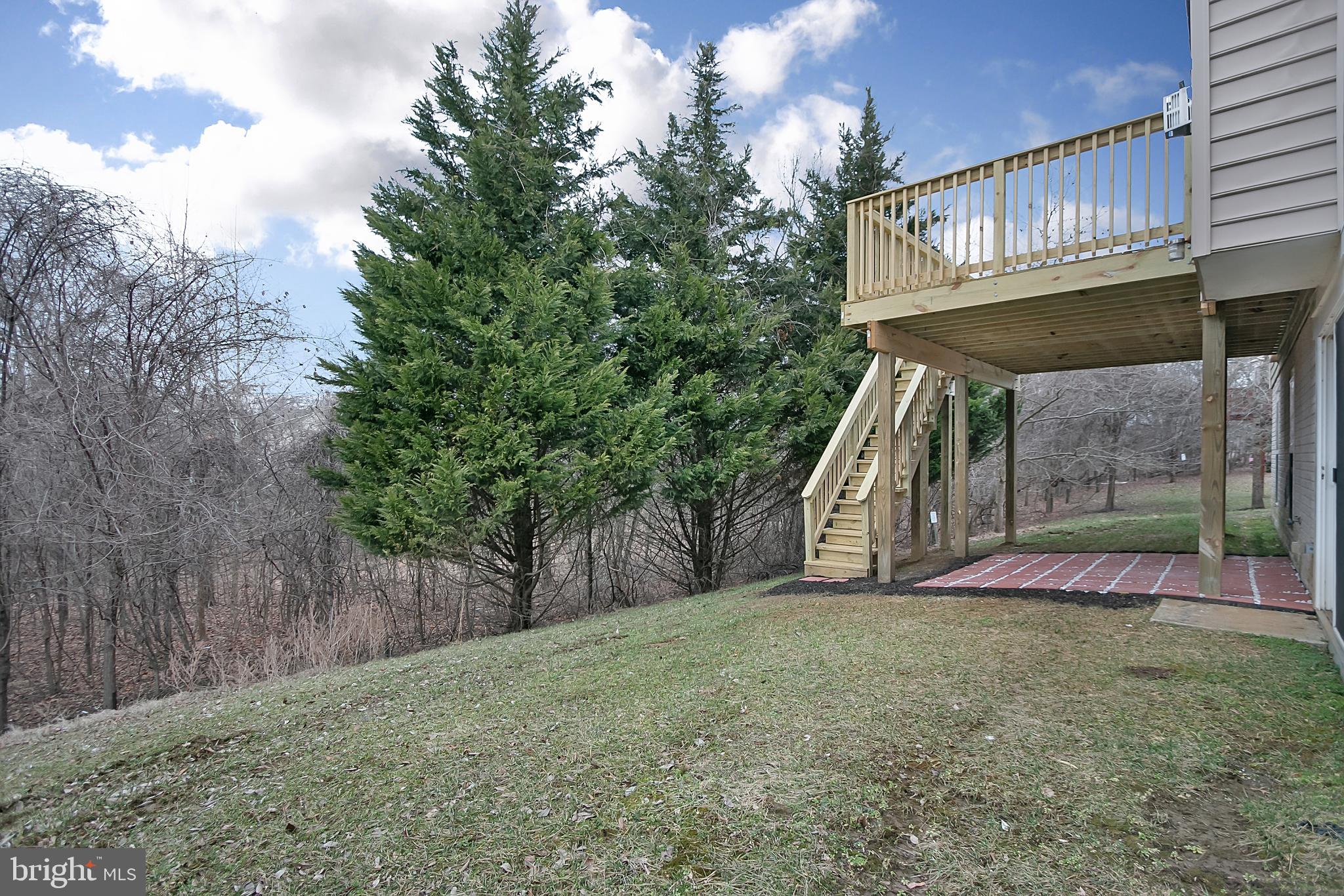 FAIRWOOD-PHASE 2-PLAT 10 - Residential