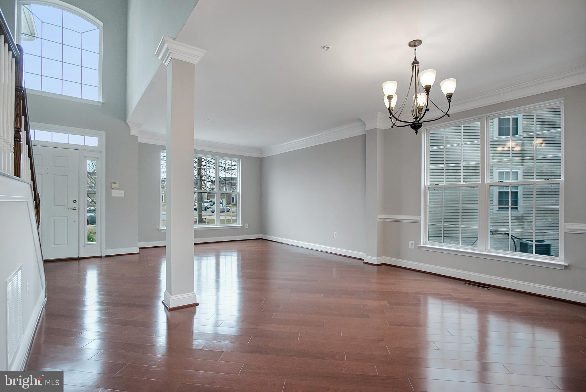 FAIRWOOD-PHASE 2-PLAT 10 - Residential