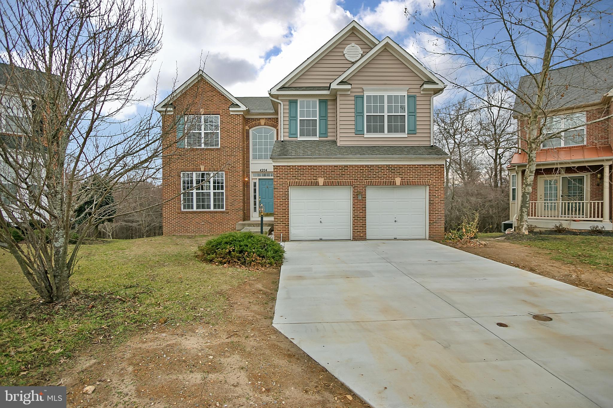 FAIRWOOD-PHASE 2-PLAT 10 - Residential