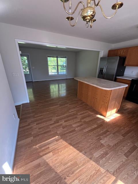 2 BISCAYNE BOULEVARD