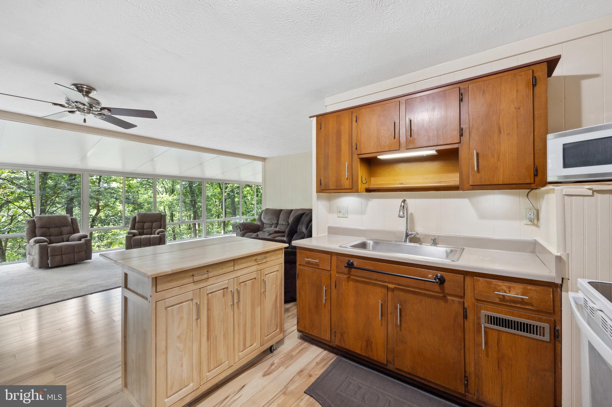 234 MOCKINGBIRD LANE