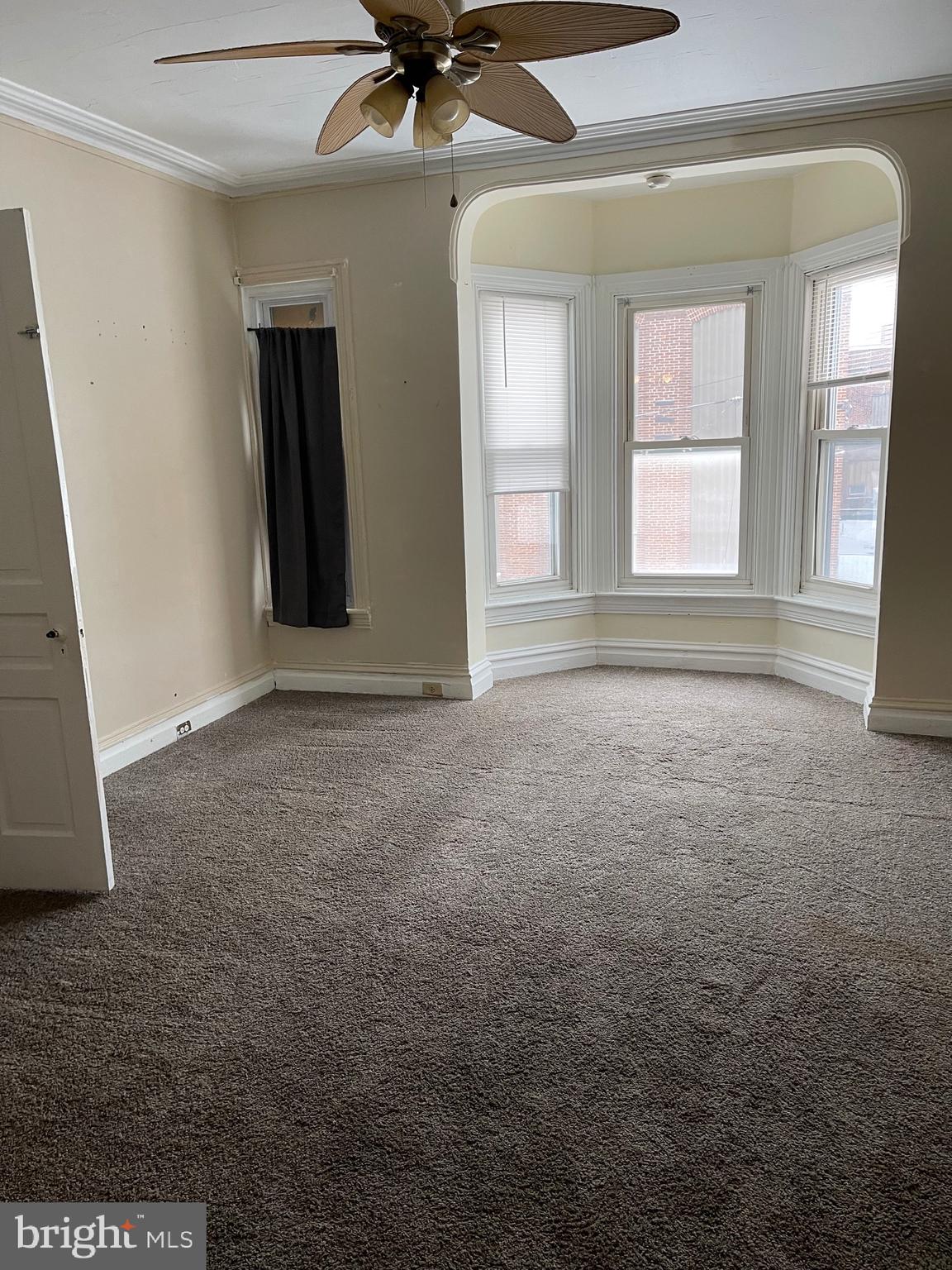 YORK CITY - Residential Lease
