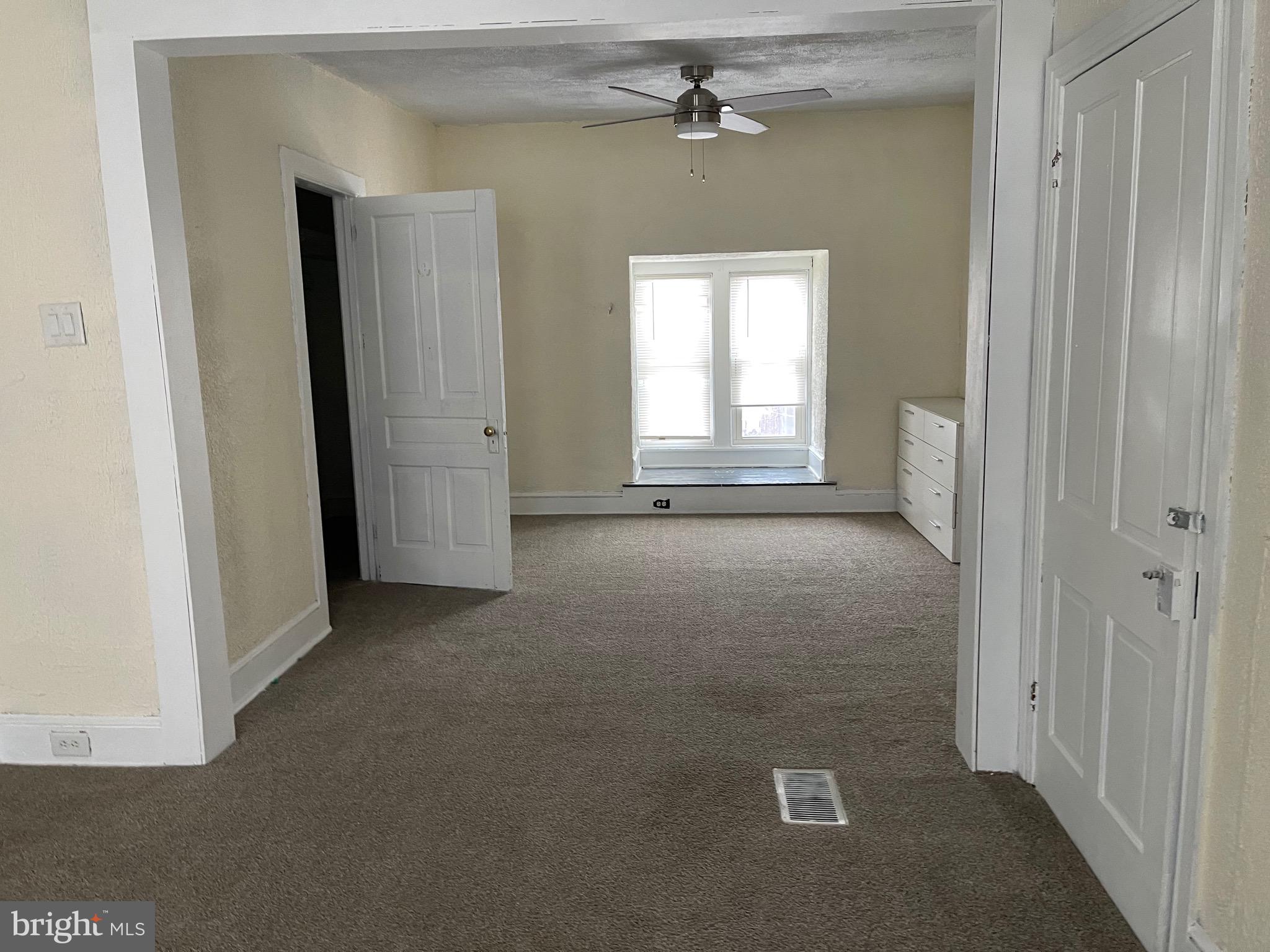 YORK CITY - Residential Lease