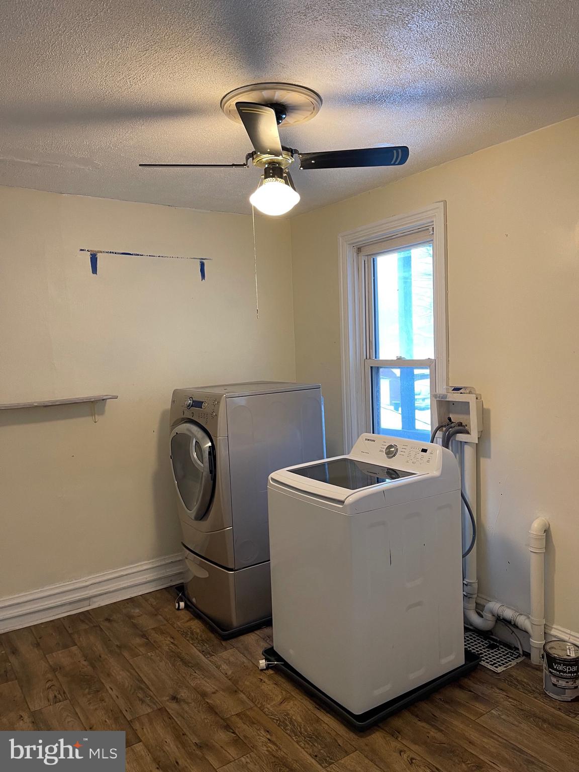 YORK CITY - Residential Lease