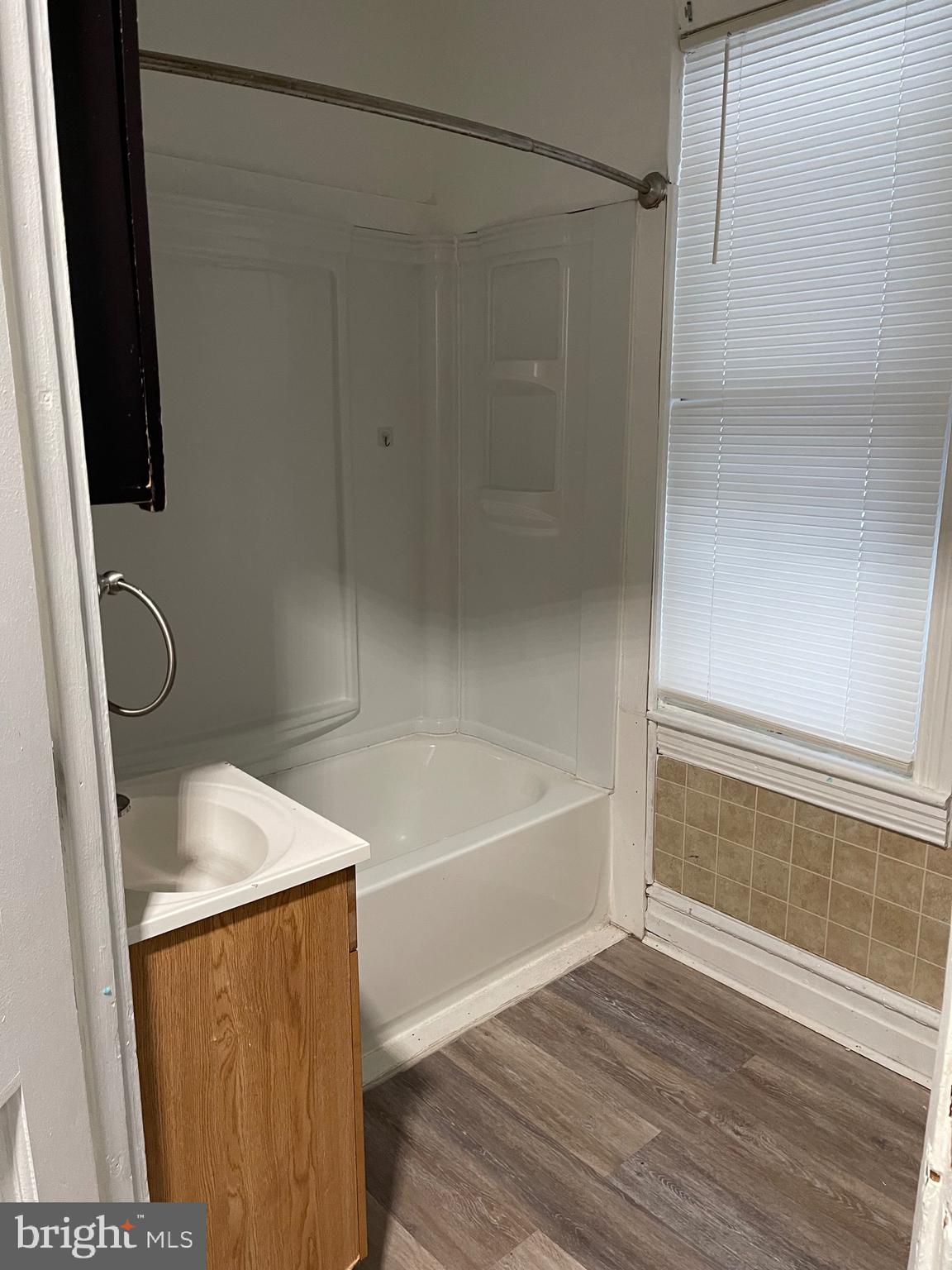 YORK CITY - Residential Lease