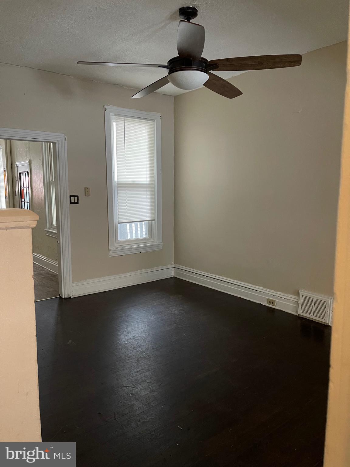YORK CITY - Residential Lease