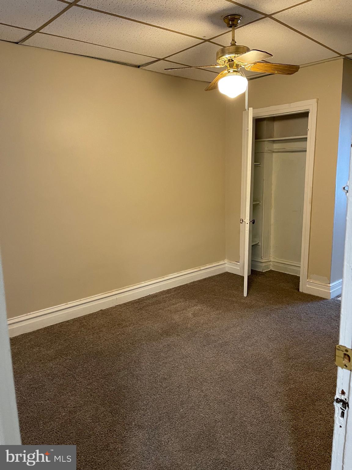 YORK CITY - Residential Lease