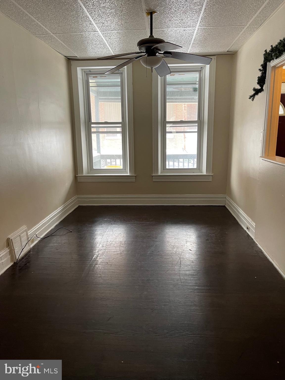 YORK CITY - Residential Lease