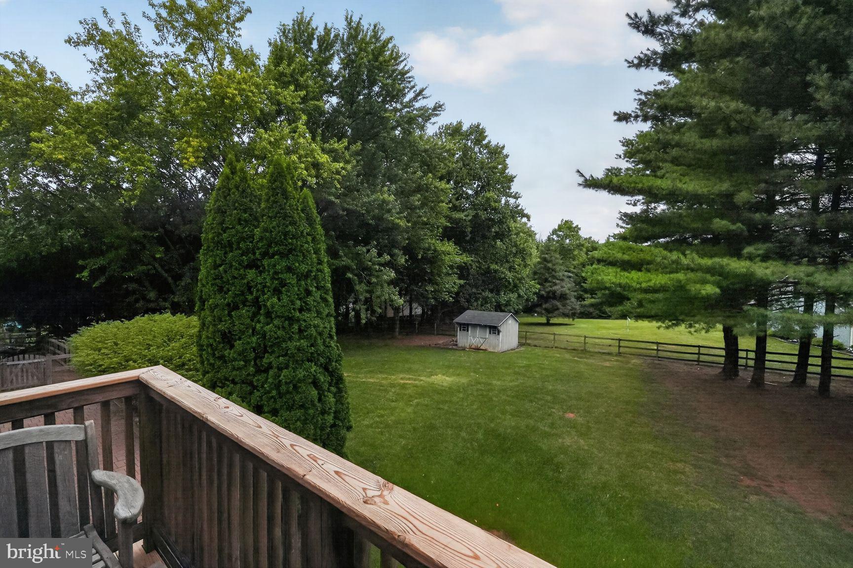 1030 HOOK ROAD