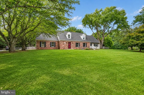Homes For Sale - 1030 Hook Road<br/> WESTMINSTER, MD 21157