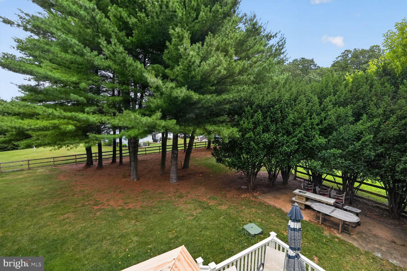 1030 HOOK ROAD