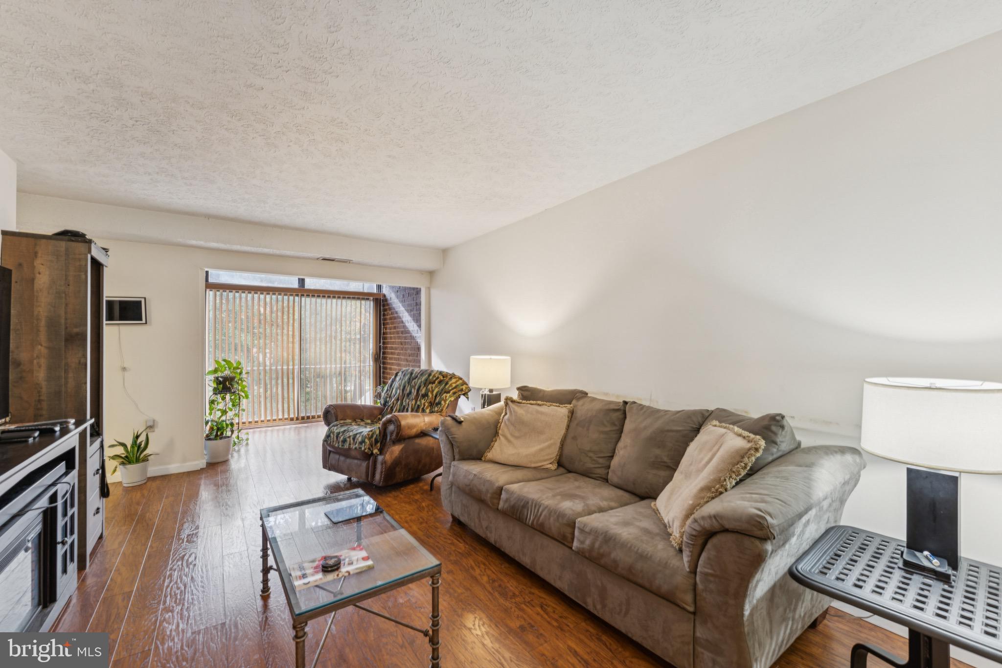 7724 HANOVER PARKWAY 189