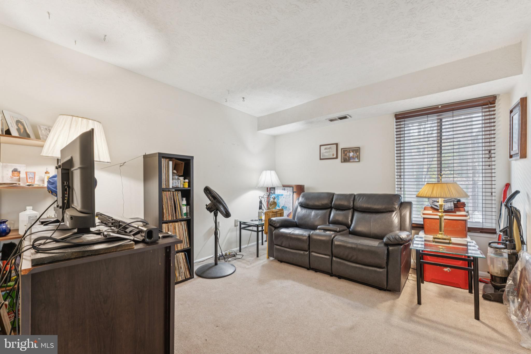 GREENBRIAR CONDO - Residential