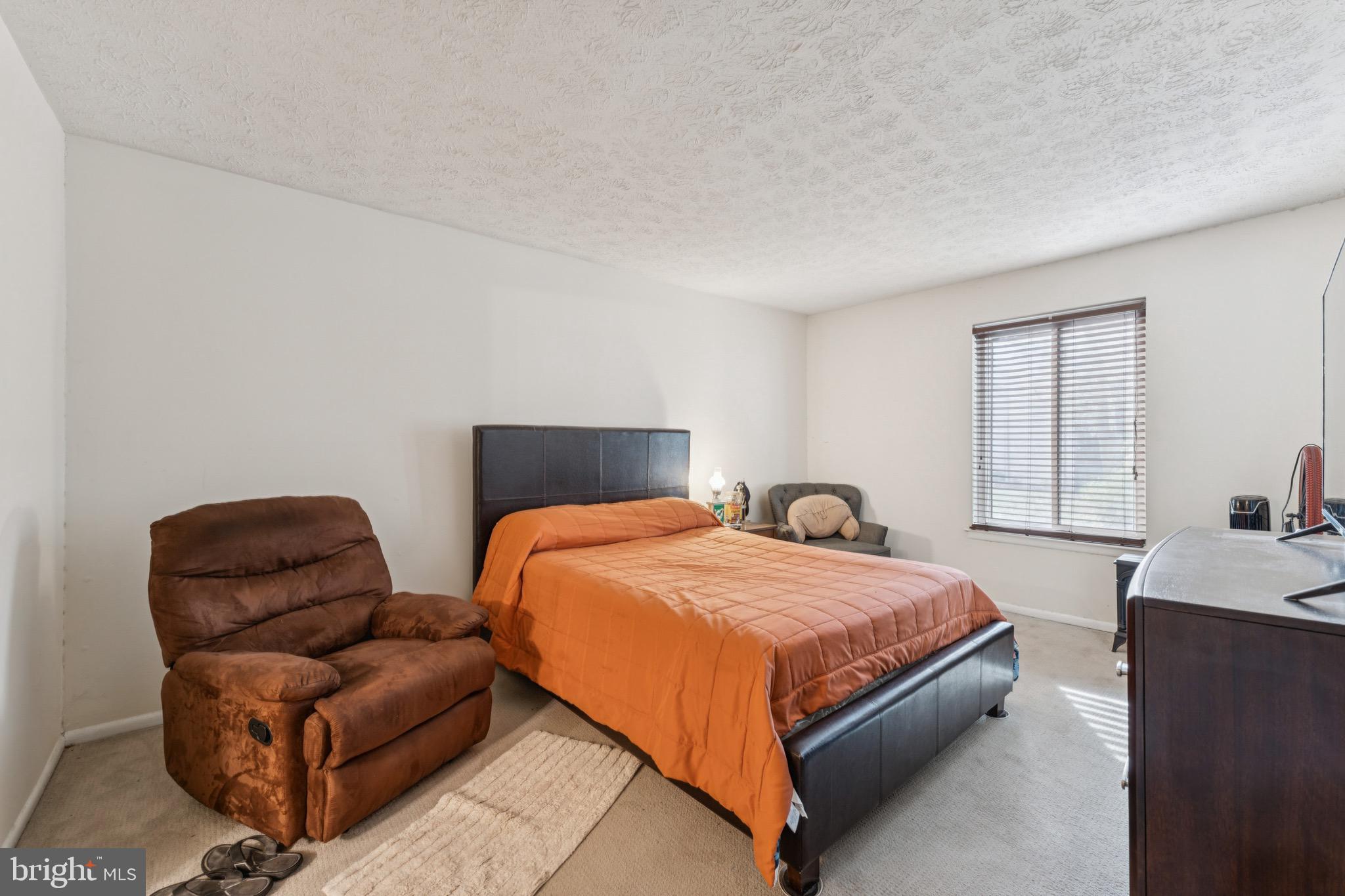 GREENBRIAR CONDO - Residential